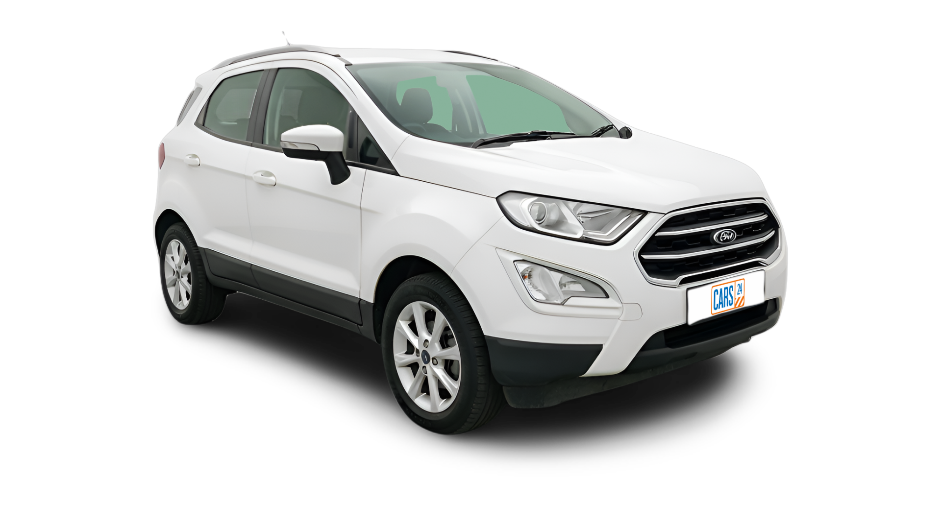 Ford Ecosport-img